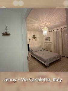 jenny_italy