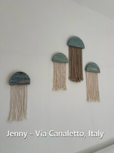 jenny_italy2